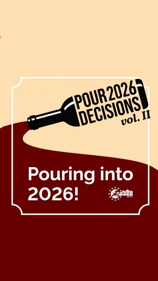 Instagram post 17910668322099496